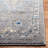 Minonk Performance Geometric Rug-15107890