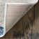 Thigpen Contemporary Area Rug