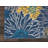 Lahoma Floral Indoor Rug-1408601392