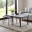 Kalyssa Frame Coffee Table-115733869