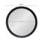 D20x1,5 "Transition Decor-1886182277
