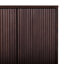 Buffet moderne 4 portes Tremolo-109592630