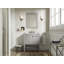 Tresham® Modern Bathroom Mirror-937608836