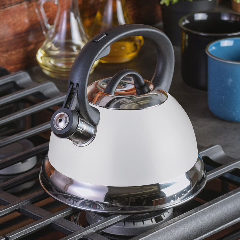 Sitemapcdatahttpsainfbizidmr Coffee Tea Kettle