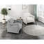 Fauteuil d'appoint Luxury Home Furniture-718283790