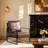Ramaz Armchair-1034074988