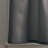 Quiroz Tailored Kitchen Curtain-2049286406
