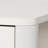 Olvie 63'' Retro Console Table with Drawer-1396270796