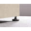 Naples Divan Bed Base-1899651412-1899039253-1899651420