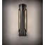 Terrance 3 - Light Flush Mounted Sconce