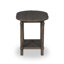 Charnes End Table-260147671