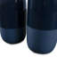 Ensemble de 2 vases Vernon