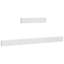 Eaubonne Unfinished Floating for TVs up to 60"-1958567956-2007708496-1958568882
