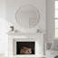 Miroir rond-1368369742-1368369739