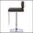  Adjustable Bar Stool-619096789