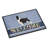 Non-Slip Outdoor Doormat-38378441