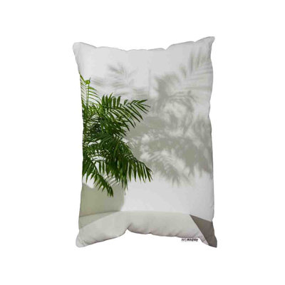 Mukund Rectangle Scatter Cushion