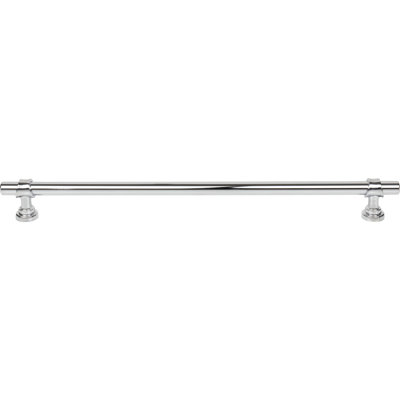 Bit 12" Center to Center Bar Pull