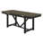 Kenaan Extendable Dining Table