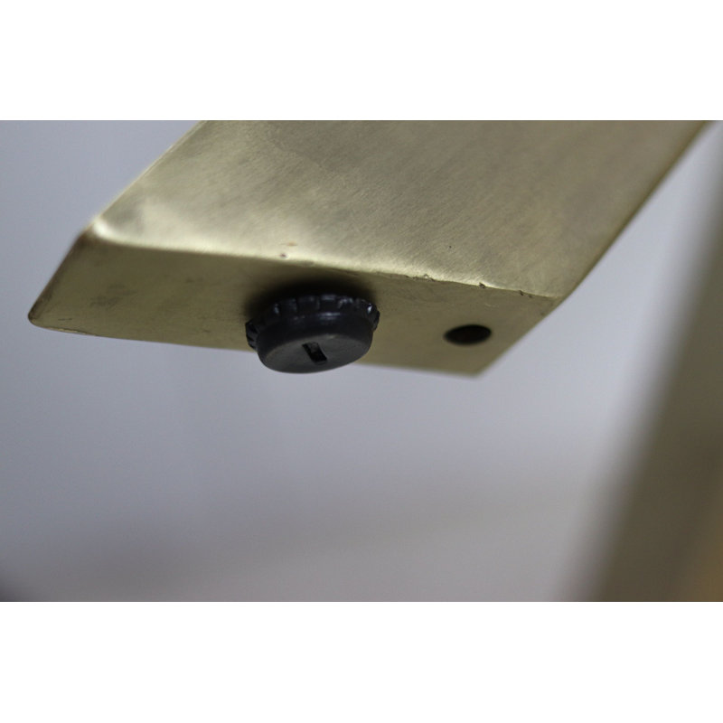 Raglan Table Base