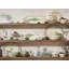 Holiday Place Setting Bowls, Set Of 4