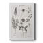 Multi Botanical II - Cavas enveloppés de galerie-1487547135