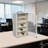 60-Slot Mobile Phone Storage Box