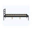 Mathusan Bed Frame-1221252925
