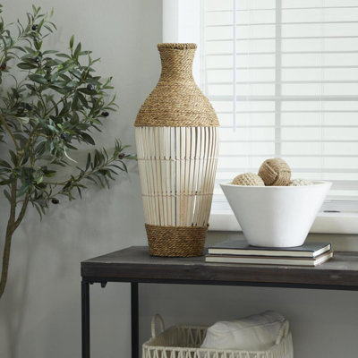 Vase de table Wolcottville