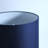 Josiyah Metal Table Lamp-167158755