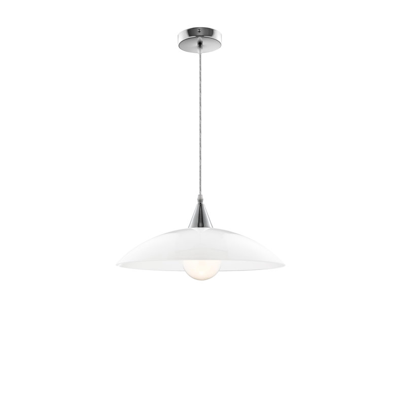 Vicino 1 - Light Dome Pendant