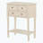 23.7'' Sideboard-138574955