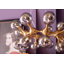 Pendant Lamp Atomic Balls 74cm-91629922-92397168