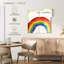 Ashelle My Rainbow-109141586