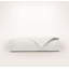 Signature Textured Stitch Quilt-2083620358-2083620858