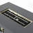 Concrete Propane/Natural Gas Fire Pit Table-1478224613