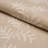 Eloise Embroidery Fabric-113735013
