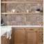 Americana 8-3/4 In. X 8-3/4 In. Porcelain Floor And Wall Tile