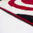 Collingwood Abstract Indoor Rug-441326143