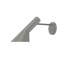 AJ Wall Light-2116547204-2115246484