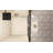 Tempered Glass With Explosion Proof Film,Aluminum Frame Double Sliding Shower Door,Stainless Steel Handle-112519976