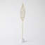 Sprig Sculpture-Lg-1442549931