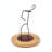 Borracho Wine Holder (Front)