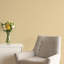 Atmosphere Geometric Hextex Design 33' L x 21" W Wallpaper Roll-61643073