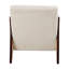 Corduroy Sofa-1797396257