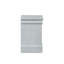 Table de chevet, table de bout de style moderne-129468619
