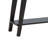 47.24'' Console Table