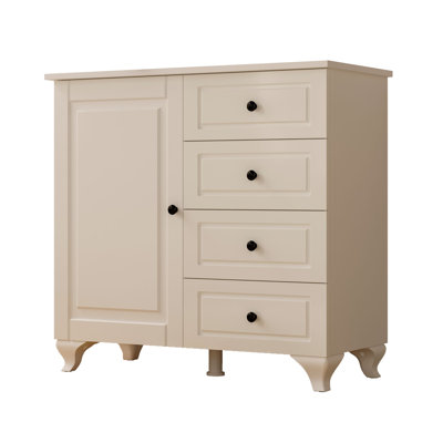 87cm Sideboard