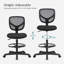 Robards Drafting Chair