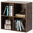 Bookcase-49242078